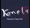 Kanela Spanish Flamenco Bar  Restaurant - Holiday Adelaide