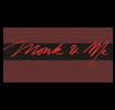 Monk  Me - Holiday Adelaide