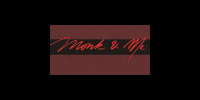 Monk & Me - Holiday Adelaide 0