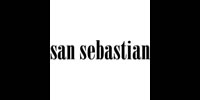 San Sebastian Cafe Restaurant - Holiday Adelaide 0