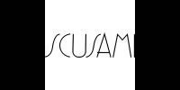 Scusami Ristorante - Holiday Adelaide 0