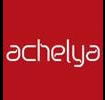 Achelya - Holiday Adelaide