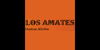 Los Amates Mexican Kitchen - Holiday Adelaide