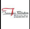 Tamani Bistro - Holiday Adelaide