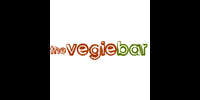 Vegie Bar - Holiday Adelaide