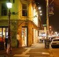 Evelyn Hotel - Holiday Adelaide