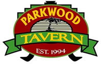 Parkwood QLD Holiday Adelaide