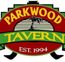 Parkwood Tavern - Holiday Adelaide