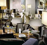Martini Bar - Holiday Adelaide 0