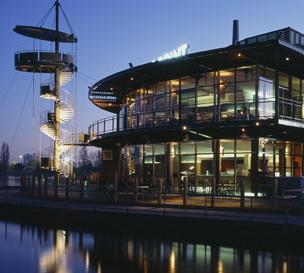 Albert Park VIC Holiday Adelaide