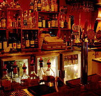 Pony - Holiday Adelaide