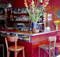 Rue Bebelons - Holiday Adelaide