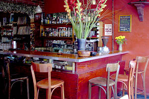 Rue Bebelons - Holiday Adelaide 0