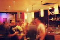 Toorak VIC Holiday Adelaide
