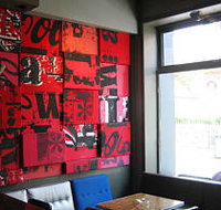 Troika - Holiday Adelaide