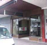 Z Bar - Holiday Adelaide