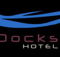 Docks Hotel - Holiday Adelaide