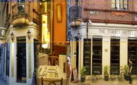The Forbes Hotel - Holiday Adelaide 0