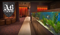 AB Hotel - Holiday Adelaide 0