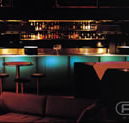 ARQ Sydney - Holiday Adelaide