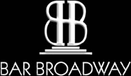 Bar Broadway - Holiday Adelaide 0