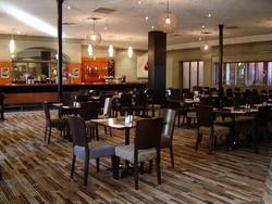 Eltham Hotel - Holiday Adelaide 0