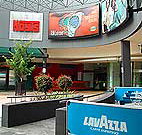 Highpoint Hotel - Holiday Adelaide