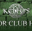 Kelly's Motor Club Hotel - Holiday Adelaide