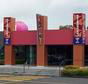 Keysborough Hotel - Holiday Adelaide