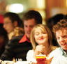 The Greengate Hotel - Holiday Adelaide