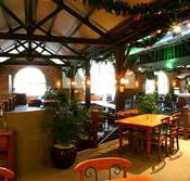 Brewhouse Brewery Sports Bar and Grill - Holiday Adelaide