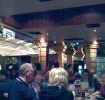 Crown Inn - Holiday Adelaide