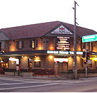 Kings Head Tavern - Holiday Adelaide