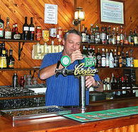 Oakbank Hotel - Holiday Adelaide