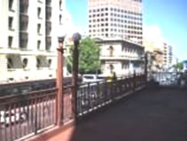 Silks On Grenfell Hotel - Holiday Adelaide 0