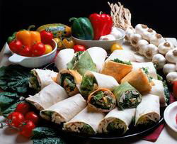 Chapel Hill SA Holiday Adelaide