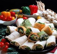 Three Brothers Arms - Holiday Adelaide