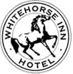 Whitehorse Inn Hotel - Holiday Adelaide