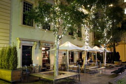 Ryans Paragon Hotel - Holiday Adelaide 0