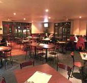 Hotel Brighton - Holiday Adelaide