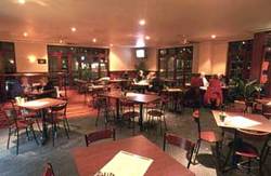 Hotel Brighton - Holiday Adelaide 0