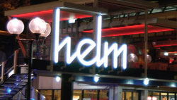 Helm Bar - Holiday Adelaide 0