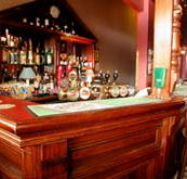 Mercantile Hotel - Holiday Adelaide