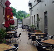 Moss Vale Hotel - Holiday Adelaide