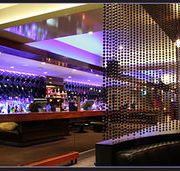 Sapphire Lounge - Holiday Adelaide