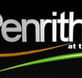 Penrith RSL - Holiday Adelaide