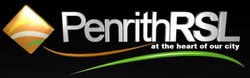 Penrith RSL - Holiday Adelaide 0