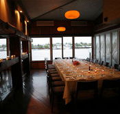 Bretts Wharf - Holiday Adelaide
