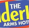 Alderley Arms Hotel - Holiday Adelaide