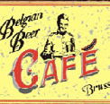 Belgian Beer Cafe Brussels - Holiday Adelaide